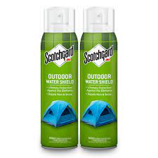 scotchgard cleaning supplies at lowes com