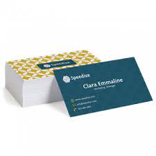 Choose from lots of office supply color and style options. Custom Business Card Printing Glossy Visiting Cards Newprint Com