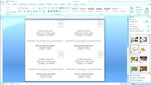 Check Printing Template Excel Business Checks Templates Free Meaning