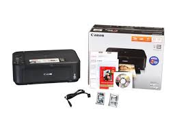 You can change the cartridges and add paper all from the front of the printer thanks to. Canon Pixma Mg2220 W Pp 201 Inkjet Mfp Color Printer Newegg Com