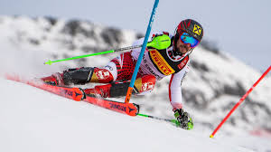 We would like to show you a description here but the site won't allow us. Ski Wm In Are 2019 Marcel Hirscher Gewinnt Gold Im Slalom Eurosport