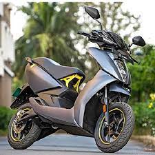 ather 450 plus ather 450x