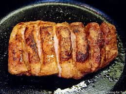 30 minute boneless pork ribs 101