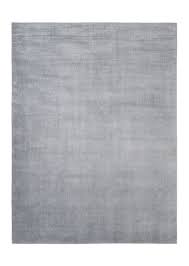 hand knotted rugs armani casa