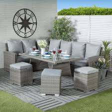 Orders dispatched within 48 working hours. 8 Best Rattan Garden Furniture Deal Websites Best 2 Buy