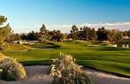 Desert Pines Golf Club in Las Vegas, Nevada, USA | GolfPass