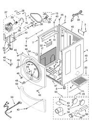 Maytag duet dryer wiring diagram wiring block diagram maytag dryer wiring diagram wiring diagram includes numerous in depth illustrations that display the connection of various maytag dryer wiring diagram wiring diagram is a simplified gratifying pictorial representation of an electrical circuit. Maytag Dryer Parts Manual Download Free Pdf For Maytag Mde5806ayw Dryer Manual Maytag Dryer Parts Model Mdg6800awq Sears Partsdirect