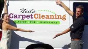 neils carpet cleaning maui
