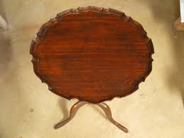 Lacquer For Antiques Reproductions Popular Woodworking