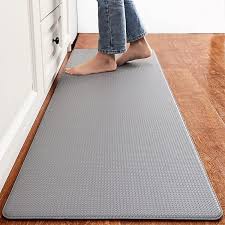 kitchen mat cushioned floor mat comfort