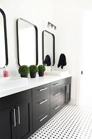 bathroom vanities lewis custom