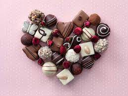 300 chocolate pictures wallpapers com