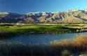 Golf Course - Cimarron Golf Resort - Boulder Course