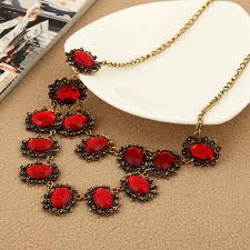 whole costume jewelry in chennai
