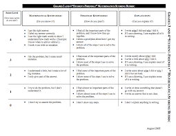 Checklist for students when they are working through common core writing  assignments and assessments  Includes ECHO Space