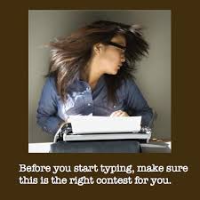 Best     Creative writing ideas on Pinterest   Writing help     The Writer s Handbook     Posts Tagged  Words 