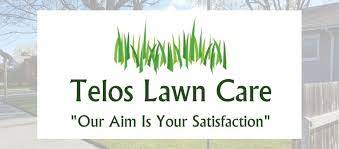 Assisted living near hermiston, oregon. Telos Lawn Care Home Facebook