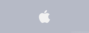 Apple logo wallpaper macbook 171 50742 ...