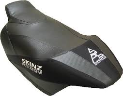 Skinz Protective Gear