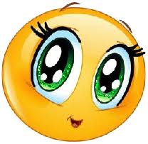 Похожее изображение