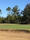 Sunny Hills Golf Club - Picture of Sunny Hills Golf Club, Chipley ...