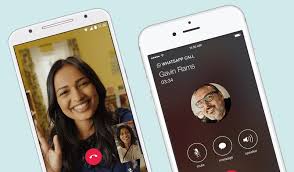 Hello friends, kuch mahinein phele meine ekk video banai thi best dating apps in india par vo puri video english mein thi aur bhaut. How To Record Whatsapp Calls On Android And Iphone Ndtv Gadgets 360