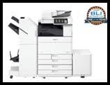 At up to 26/26 pages per minute (bw/color, letter), the imagerunner advance c250if model delivers easy, efficient workflows when your download is complete please use the instructions below to begin the installation of your download or locate imagerunner advance c250i. Canon Imagerunner Advance C5550i Iii Driver Canon Driver Windows