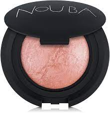 nouba blush on bubble compact blush