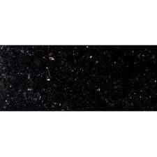 black galaxy granite 30 5cm x 61cm wall