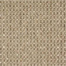 sisal carpet at best in india