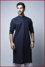 Shalwar Kameez Design For Men Menwear Dresses Menfashion