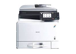 Ricoh sp c250dn printer drivers and software for microsoft windows os. Download Ricoh Mp C305spf Driver Free Driver Suggestions
