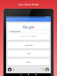 If you did, please help out the channel by leaving all that god stuff. Quigle Google Feud Quiz 2 4 1 Download Android Apk Aptoide