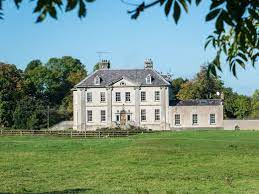 luxury homes in county meath