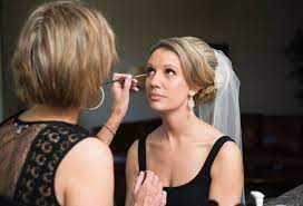 6 best wedding hair and makeup in