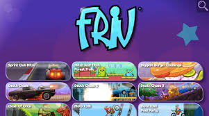 Juegos friv 2016 online es tu hogar para los mejores juegos disponibles para jugar en línea. Los Mejores Minijuegos Y Juegos Friv Gratis Para Jugar Online Gaming Computerhoy Com