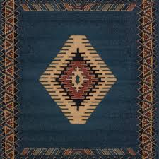 area rug united weavers manhattan