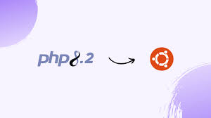 how to install php 8 2 on ubuntu 22 04