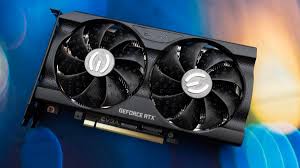 Jul 06, 2021 · wccftech anticipates that we could see prices crash well below the 150% msrp mark in the next two or three months if current trends are anything to go by, and buying a used card from auction sites. Nvidia Geforce Rtx 3060 Restock Updates From Amazon Best Buy Newegg And More Cnet