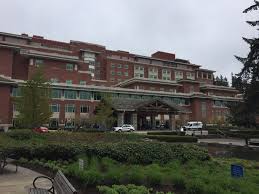 Find ivf success rate in bellingham ivf & infertility care (bellingham, wa). Peacehealth Lavishes Pay On Execs Angers Staff But Keeps Profits Flowing The Lund Report