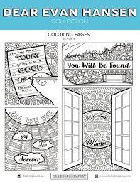 Check out our hamilton coloring page selection for the very best in unique or custom, handmade pieces from our digital shops. Pin On Gift Ideas