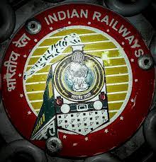 indian railway desenho india indians