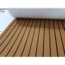 240 90cm boat decking eva foam sheet