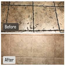 a b e carpet cleaning and more tile