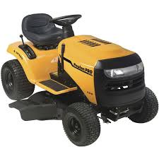 We've gone to great lengths to research and examine extensively that will help you make the best purchasing decision for a poulan pro lawn mower. Poulan Pro Pb17542lt Garden Dad