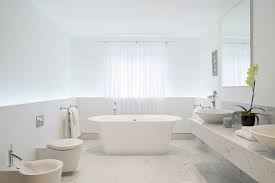 Omo Bleach For Clean Bathroom Surfaces