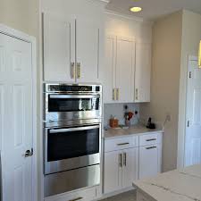 top 10 best kitchen cabinet refacing in