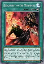 We did not find results for: Monarchs Uprising Card Set 2018 Monarch Support Realistic Cards Yugioh Card Maker Forum