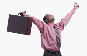 Getting Hired getting hired