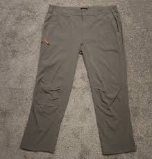 orvis 30 size pants for men ebay